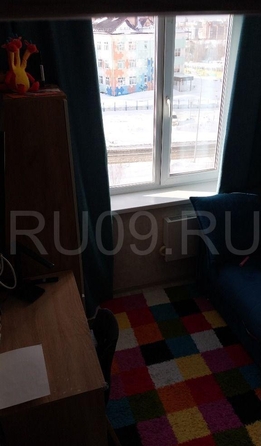 
  Продается 1-комн. квартира, 27 м², Юрия Ковалева ул, д. 43
. Фото 7.
