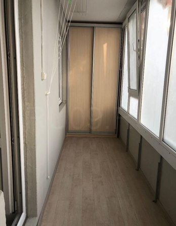 
  Продается 3-комн. квартира, 77 м², Дальне-Ключевская ул, д. 16а
. Фото 13.