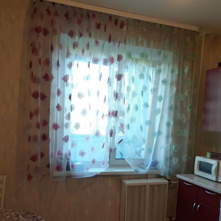 
  Продается 1-комн. квартира, 39.3 м², Рабочая 2-я ул, д. 17
. Фото 5.