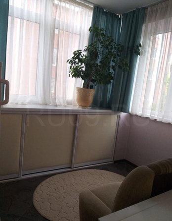 
  Продается 4-комн. квартира, 114.2 м², Кузнецова ул, д. 6
. Фото 8.