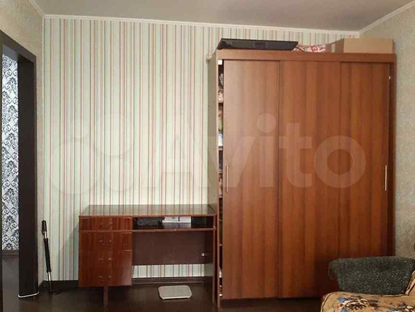 
  Продается 2-комн. квартира, 47.8 м², Светлый пер, д. 32
. Фото 8.