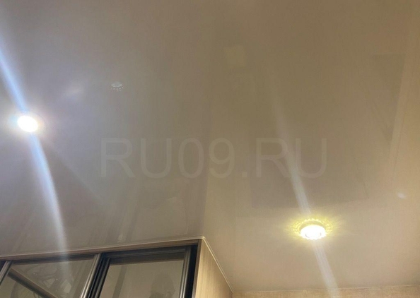 
  Продается 2-комн. квартира, 64 м², Нефтяная ул, д. 11
. Фото 13.