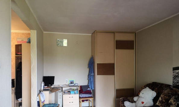 
  Продается 1-комн. квартира, 31 м², Мичурина ул, д. 59
. Фото 2.