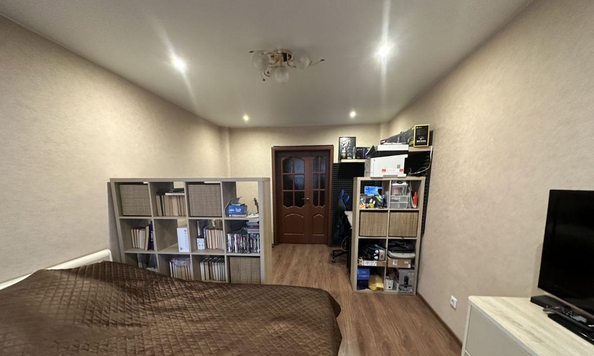 
  Продается 1-комн. квартира, 44.8 м², Ленская ул, д. 31
. Фото 9.