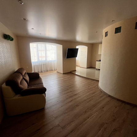 
  Продается 4-комн. квартира, 108.3 м², Тверская ул, д. 81
. Фото 3.