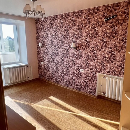 
  Продается 4-комн. квартира, 108.3 м², Тверская ул, д. 81
. Фото 6.