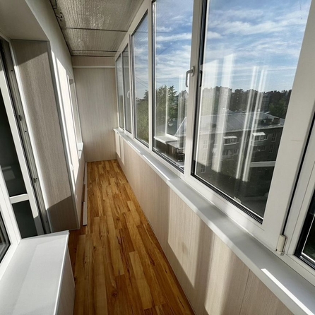 
  Продается 4-комн. квартира, 108.3 м², Тверская ул, д. 81
. Фото 9.