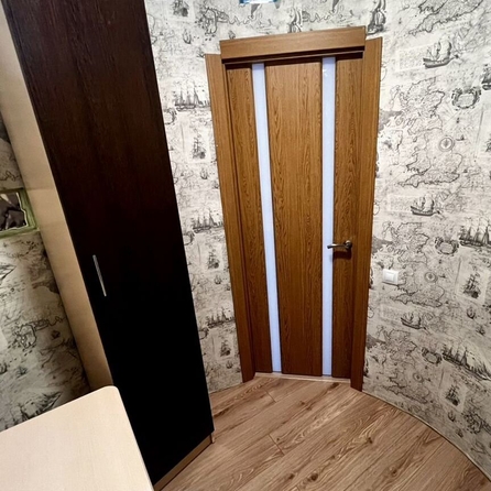 
  Продается 4-комн. квартира, 108.3 м², Тверская ул, д. 81
. Фото 16.