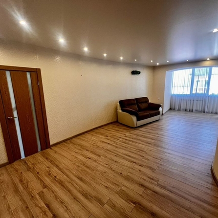 
  Продается 4-комн. квартира, 108.3 м², Тверская ул, д. 81
. Фото 24.