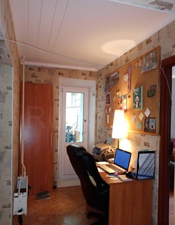 
  Продается 3-комн. квартира, 67.7 м², Киевская ул, д. 28
. Фото 10.