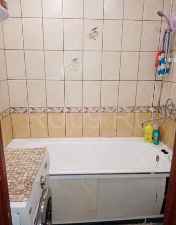 
  Продается 3-комн. квартира, 67.7 м², Киевская ул, д. 28
. Фото 20.