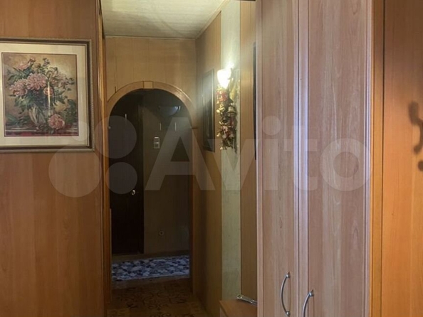 
  Продается 2-комн. квартира, 69.5 м², Сибирская ул, д. 104
. Фото 12.