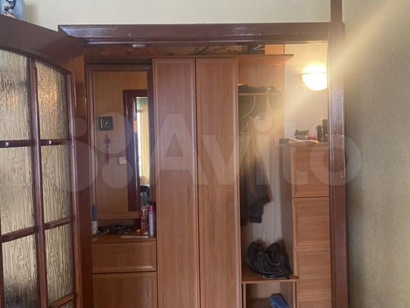 
  Продается 2-комн. квартира, 69.5 м², Сибирская ул, д. 104
. Фото 18.