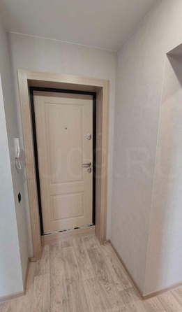 
  Продается 2-комн. квартира, 55 м², Дербышевский пер, д. 26
. Фото 11.