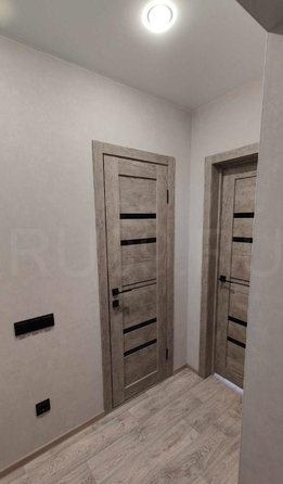 
  Продается 2-комн. квартира, 55 м², Дербышевский пер, д. 26
. Фото 12.