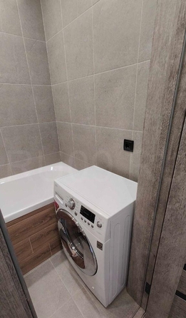 
  Продается 2-комн. квартира, 55 м², Дербышевский пер, д. 26
. Фото 15.