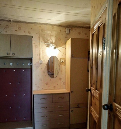 
  Продается 3-комн. квартира, 58.5 м², Тверская ул, д. 92
. Фото 8.