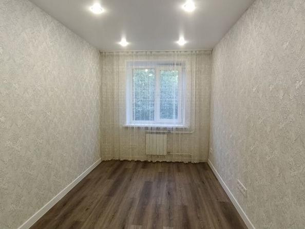 
  Продается 3-комн. квартира, 62.5 м², Учебная ул, д. 3/1
. Фото 4.