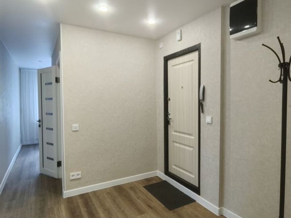 
  Продается 3-комн. квартира, 62.5 м², Учебная ул, д. 3/1
. Фото 8.