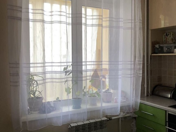 
  Продается 1-комн. квартира, 35.1 м², Карский пер, д. 4
. Фото 14.
