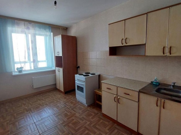 
  Продается 2-комн. квартира, 61.1 м², Нефтяная ул, д. 7
. Фото 1.