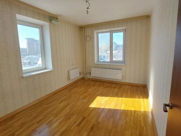 
  Продается 2-комн. квартира, 61.1 м², Нефтяная ул, д. 7
. Фото 2.