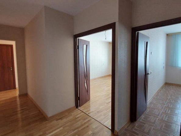 
  Продается 2-комн. квартира, 61.1 м², Нефтяная ул, д. 7
. Фото 3.