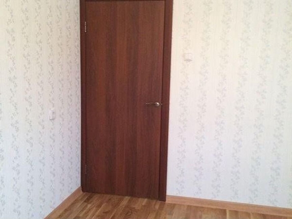 
  Продается 2-комн. квартира, 61.1 м², Нефтяная ул, д. 7
. Фото 7.