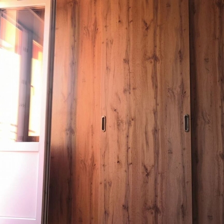 
  Продается 1-комн. квартира, 23.6 м², Юрия Ковалева ул, д. 32
. Фото 10.