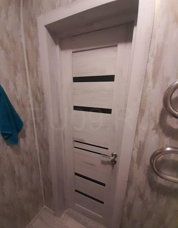 
  Продается 3-комн. квартира, 62.3 м², Карла Ильмера ул, д. 10
. Фото 7.
