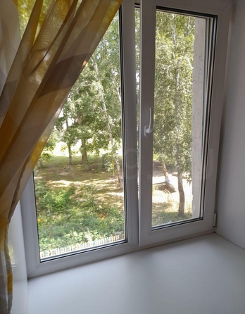 
  Продается 3-комн. квартира, 62.3 м², Карла Ильмера ул, д. 10
. Фото 11.