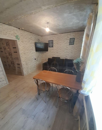 
  Продается 3-комн. квартира, 62.3 м², Карла Ильмера ул, д. 10
. Фото 14.