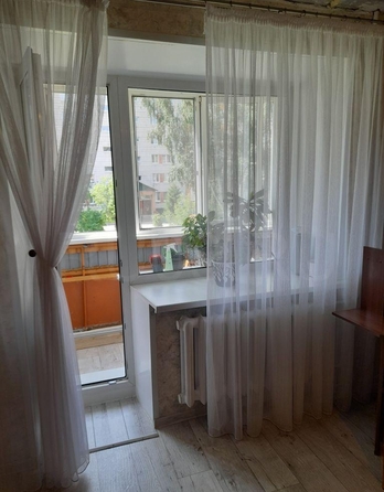 
  Продается 3-комн. квартира, 62.3 м², Карла Ильмера ул, д. 10
. Фото 17.
