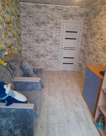 
  Продается 3-комн. квартира, 62.3 м², Карла Ильмера ул, д. 10
. Фото 25.