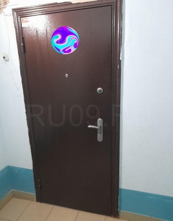 
  Продается 3-комн. квартира, 62.3 м², Карла Ильмера ул, д. 10
. Фото 27.