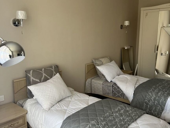 
  Продается 2-комн. квартира, 53 м², Свердлова ул, д. 5
. Фото 8.