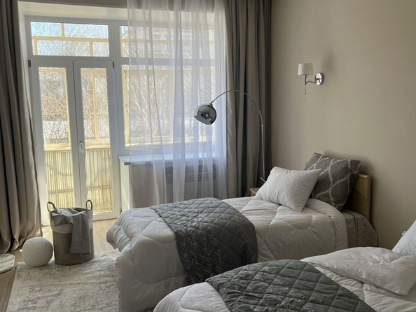 
  Продается 2-комн. квартира, 53 м², Свердлова ул, д. 5
. Фото 10.