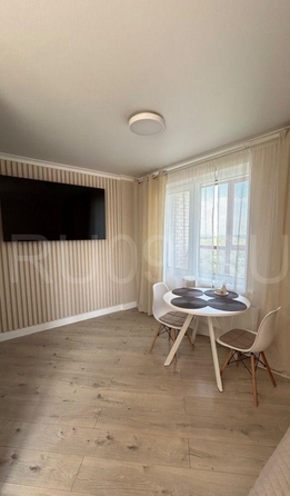 
  Продается 3-комн. квартира, 62.5 м², ЖК Ласточка, дом 2
. Фото 10.