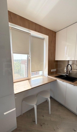 
  Продается 3-комн. квартира, 62.5 м², ЖК Ласточка, дом 2
. Фото 11.