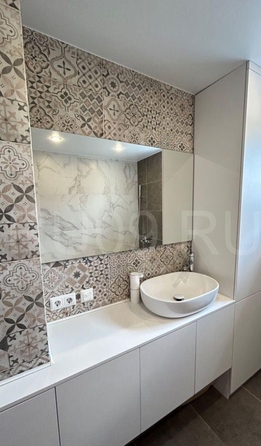 
  Продается 3-комн. квартира, 62.5 м², ЖК Ласточка, дом 2
. Фото 14.
