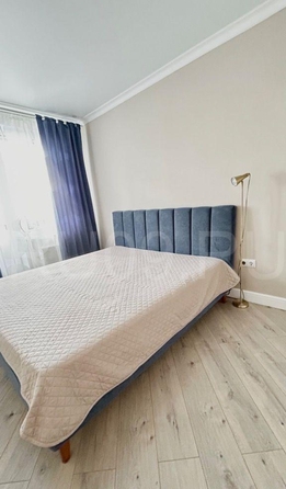 
  Продается 3-комн. квартира, 62.5 м², ЖК Ласточка, дом 2
. Фото 29.