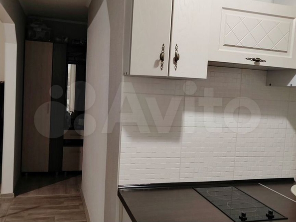
  Продается 2-комн. квартира, 44 м², Кулагина ул, д. 31
. Фото 1.