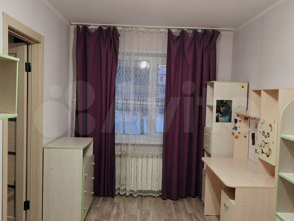 
  Продается 2-комн. квартира, 44 м², Кулагина ул, д. 31
. Фото 3.