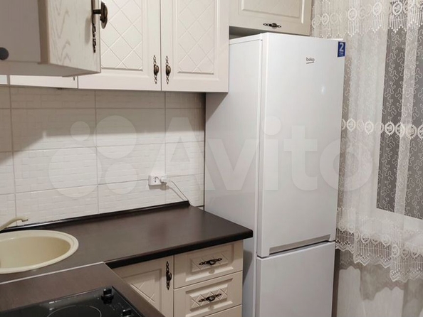 
  Продается 2-комн. квартира, 44 м², Кулагина ул, д. 31
. Фото 5.
