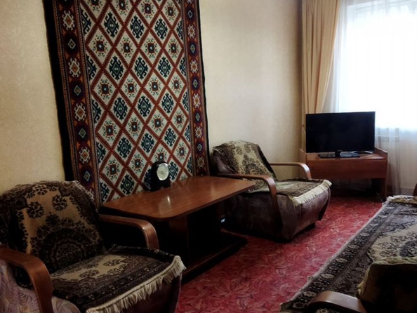 
  Продается 2-комн. квартира, 45.8 м², Герцена ул, д. 15
. Фото 5.