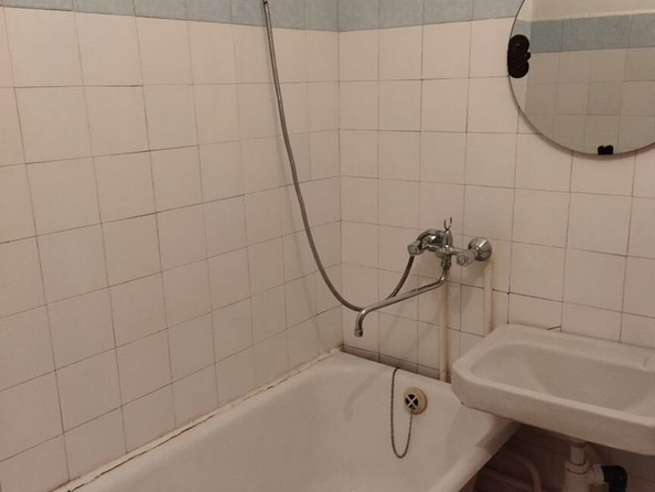 
  Продается 2-комн. квартира, 45.8 м², Герцена ул, д. 15
. Фото 15.