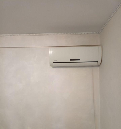 
  Продается 1-комн. квартира, 58 м², Большая Подгорная ул, д. 87 Блок 4
. Фото 6.