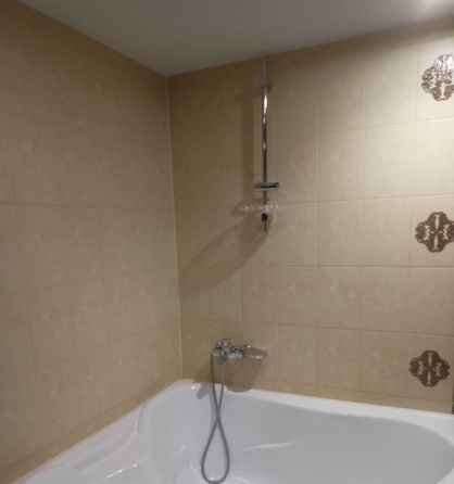 
  Продается 1-комн. квартира, 58 м², Большая Подгорная ул, д. 87 Блок 4
. Фото 14.