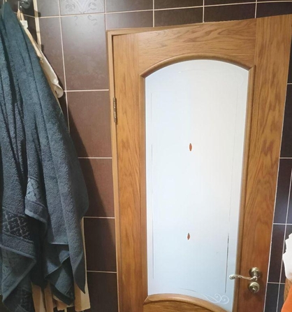 
  Продается 1-комн. квартира, 58 м², Большая Подгорная ул, д. 87 Блок 4
. Фото 16.