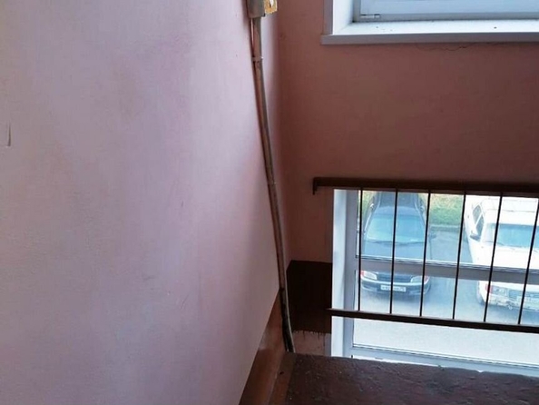 
  Продается 2-комн. квартира, 44 м², Мокрушина ул, д. 14
. Фото 5.